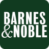 barnes-and-noble-2